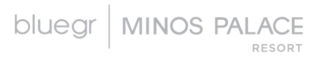 Minos Palace Resort